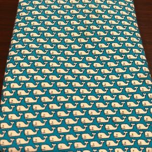 Vineyard Vines boys tie